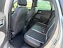 Opel Crossland X 1.2 Turbo Innovation Panoramadak dikste uitv, NL auto NAP!!