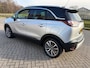 Opel Crossland X 1.2 Turbo Innovation Panoramadak dikste uitv, NL auto NAP!!