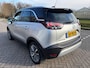 Opel Crossland X 1.2 Turbo Innovation Panoramadak dikste uitv, NL auto NAP!!