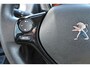Peugeot 108 5drs Active 1.0 e-VTi 68pk