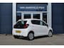 Peugeot 108 5drs Active 1.0 e-VTi 68pk