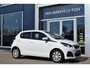 Peugeot 108 5drs Active 1.0 e-VTi 68pk