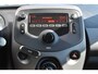 Peugeot 108 5drs Active 1.0 e-VTi 68pk