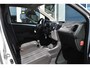 Peugeot 108 5drs Active 1.0 e-VTi 68pk