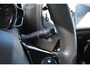 Peugeot 108 5drs Active 1.0 e-VTi 68pk