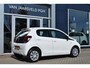 Peugeot 108 5drs Active 1.0 e-VTi 68pk