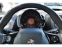 Peugeot 108 5drs Active 1.0 e-VTi 68pk