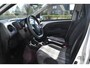 Peugeot 108 5drs Active 1.0 e-VTi 68pk