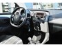 Peugeot 108 5drs Active 1.0 e-VTi 68pk