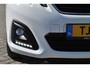 Peugeot 108 5drs Active 1.0 e-VTi 68pk