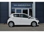 Peugeot 108 5drs Active 1.0 e-VTi 68pk