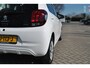 Peugeot 108 5drs Active 1.0 e-VTi 68pk