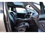 Renault Espace 1.6 dCi Initiale Paris 7-pers | Panoramadak | HUD | ACC | Leder |