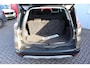 Renault Espace 1.6 dCi Initiale Paris 7-pers | Panoramadak | HUD | ACC | Leder |