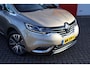 Renault Espace 1.6 dCi Initiale Paris 7-pers | Panoramadak | HUD | ACC | Leder |