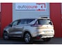Renault Espace 1.6 dCi Initiale Paris 7-pers | Panoramadak | HUD | ACC | Leder |