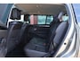 Renault Espace 1.6 dCi Initiale Paris 7-pers | Panoramadak | HUD | ACC | Leder |