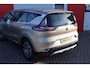 Renault Espace 1.6 dCi Initiale Paris 7-pers | Panoramadak | HUD | ACC | Leder |