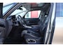 Renault Espace 1.6 dCi Initiale Paris 7-pers | Panoramadak | HUD | ACC | Leder |
