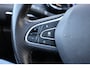 Renault Espace 1.6 dCi Initiale Paris 7-pers | Panoramadak | HUD | ACC | Leder |
