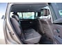 Renault Espace 1.6 dCi Initiale Paris 7-pers | Panoramadak | HUD | ACC | Leder |