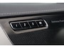 Volvo XC90 T8 RECHARGE AWD ULTIMATE DARK *LONG RANGE!* -PANO.DAK|360ºCAM|HARMAN/KARDON|POWER-SEATS|HEAD UP-DISP.|TREKHAAK|21"|GOOGLE