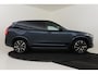Volvo XC90 T8 RECHARGE AWD ULTIMATE DARK *LONG RANGE!* -PANO.DAK|360ºCAM|HARMAN/KARDON|POWER-SEATS|HEAD UP-DISP.|TREKHAAK|21"|GOOGLE