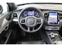 Volvo XC90 T8 RECHARGE AWD ULTIMATE DARK *LONG RANGE!* -PANO.DAK|360ºCAM|HARMAN/KARDON|POWER-SEATS|HEAD UP-DISP.|TREKHAAK|21"|GOOGLE