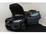Volvo XC90 T8 RECHARGE AWD ULTIMATE DARK *LONG RANGE!* -PANO.DAK|360ºCAM|HARMAN/KARDON|POWER-SEATS|HEAD UP-DISP.|TREKHAAK|21"|GOOGLE