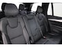 Volvo XC90 T8 RECHARGE AWD ULTIMATE DARK *LONG RANGE!* -PANO.DAK|360ºCAM|HARMAN/KARDON|POWER-SEATS|HEAD UP-DISP.|TREKHAAK|21"|GOOGLE