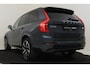 Volvo XC90 T8 RECHARGE AWD ULTIMATE DARK *LONG RANGE!* -PANO.DAK|360ºCAM|HARMAN/KARDON|POWER-SEATS|HEAD UP-DISP.|TREKHAAK|21"|GOOGLE