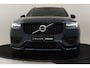 Volvo XC90 T8 RECHARGE AWD ULTIMATE DARK *LONG RANGE!* -PANO.DAK|360ºCAM|HARMAN/KARDON|POWER-SEATS|HEAD UP-DISP.|TREKHAAK|21"|GOOGLE