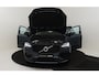 Volvo XC90 T8 RECHARGE AWD ULTIMATE DARK *LONG RANGE!* -PANO.DAK|360ºCAM|HARMAN/KARDON|POWER-SEATS|HEAD UP-DISP.|TREKHAAK|21"|GOOGLE