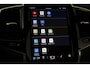 Volvo XC90 T8 RECHARGE AWD ULTIMATE DARK *LONG RANGE!* -PANO.DAK|360ºCAM|HARMAN/KARDON|POWER-SEATS|HEAD UP-DISP.|TREKHAAK|21"|GOOGLE