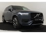 Volvo XC90 T8 RECHARGE AWD ULTIMATE DARK *LONG RANGE!* -PANO.DAK|360ºCAM|HARMAN/KARDON|POWER-SEATS|HEAD UP-DISP.|TREKHAAK|21"|GOOGLE