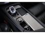 Volvo XC90 T8 RECHARGE AWD ULTIMATE DARK *LONG RANGE!* -PANO.DAK|360ºCAM|HARMAN/KARDON|POWER-SEATS|HEAD UP-DISP.|TREKHAAK|21"|GOOGLE