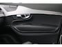 Volvo XC90 T8 RECHARGE AWD ULTIMATE DARK *LONG RANGE!* -PANO.DAK|360ºCAM|HARMAN/KARDON|POWER-SEATS|HEAD UP-DISP.|TREKHAAK|21"|GOOGLE