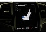 Volvo XC90 T8 RECHARGE AWD ULTIMATE DARK *LONG RANGE!* -PANO.DAK|360ºCAM|HARMAN/KARDON|POWER-SEATS|HEAD UP-DISP.|TREKHAAK|21"|GOOGLE