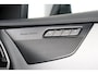 Volvo XC90 T8 RECHARGE AWD ULTIMATE DARK *LONG RANGE!* -PANO.DAK|360ºCAM|HARMAN/KARDON|POWER-SEATS|HEAD UP-DISP.|TREKHAAK|21"|GOOGLE