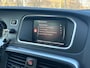 Volvo V40 2.0 T3 Nordic+ | Achteropkomend verkeer waarschuwing | Audio installatie | Buitenspiegels elektrisch verstel- en verwarmbaar