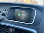 Volvo V40 2.0 T3 Nordic+ | Achteropkomend verkeer waarschuwing | Audio installatie | Buitenspiegels elektrisch verstel- en verwarmbaar