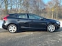 Volvo V40 2.0 T3 Nordic+ | Achteropkomend verkeer waarschuwing | Audio installatie | Buitenspiegels elektrisch verstel- en verwarmbaar