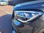 Mercedes-Benz GLC 300e 4MATIC Business Solution AMG