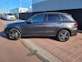 Mercedes-Benz GLC 300e 4MATIC Business Solution AMG