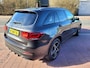 Mercedes-Benz GLC 300e 4MATIC Business Solution AMG