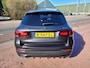 Mercedes-Benz GLC 300e 4MATIC Business Solution AMG