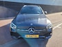 Mercedes-Benz GLC 300e 4MATIC Business Solution AMG