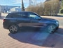 Mercedes-Benz GLC 300e 4MATIC Business Solution AMG