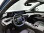 Peugeot e-5008 SUV Allure Avantage 73 kWh 210pk | Accu SOH 99,1% | 502km WLTP Actieradius | Navigatie | 360° Camera | Verwarmd stuurwiel | Adaptieve Cruise Control | Parkeersensoren v+a | Dodehoeksensor | | Keyless | Draadloze Apple Carplay / Android Auto + Telefoonlader  | 19" Lichtmetalen velgen |