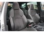 SEAT Leon ST Leon 2.0 TSI Cupra 300 4Drive/JDStage1/Pano/Schalen/DCC/ACC